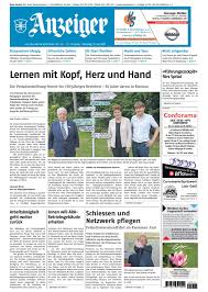 Adb Waser Heinrich