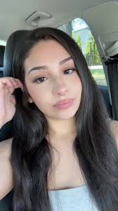 Kasha Vanessa Johnson