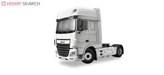 Image result for White 1999 DAF
