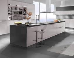 Quartz countertops aren't solid quartz. Poliya Engineering Foundations