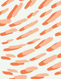 Collection by sunshine bag boutique. Megan Monismith Peach Wallpaper Boho Wallpaper Cute Wallpaper For Phone