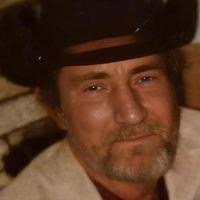 Fuller Walter Neal Obituary (2024)