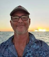 Caribbean Tourism and Environment Stakeholders Unite to Embrace the  Importance of Sustainable Tourism