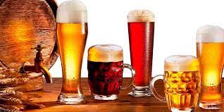 Dia da cerveja no brasil. Dia Da Cerveja No Brasil Do Mercado Cervejeiro As Promocoes Na Data