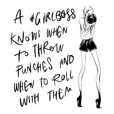 Let Me Adjust My Crown And Get My Day Started Meaning Pin On Wise Words