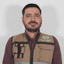 Cimarrones alargan su paso perfecto