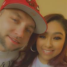 How to install a kitchen faucet with vertigo?