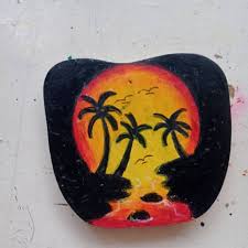 We did not find results for: Talenan Lukis Bentuk Kepala Meong Aneka Gambar Shopee Indonesia