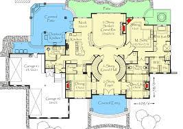 Plan 8586ms Double Curved Grand Stairway Grand Stairway Stairways Stairway Design