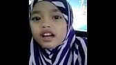 Posted by estherina octavia on 03.30 in s. Lagu Segala Puji Bagi Allah Youtube