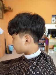 Maybe you would like to learn more about one of these? à¸—à¸£à¸‡à¸—à¸£ à¸šà¸¥ à¸­à¸ à¸«à¸¥ à¸­à¹†à¸ˆ à¸²à¸šà¹† Snack Barber Snack Barber Shop Facebook