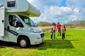 We did not find results for: Rv Insurance Cheney Insurance