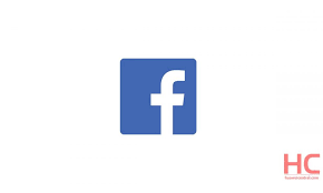Airpods pro deal at amazon: Download The Latest Facebook Apk 252 0 0 26 241 Huawei Central