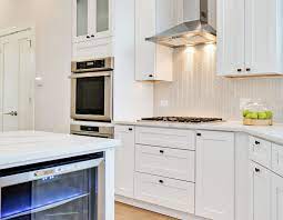 We offer you our best advice and free no obligation estimates. Kitchen Remodeling Naperville Bath And Kitchen Experts