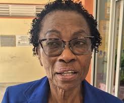 Springer Memorial celebrates 60 as new school year begins