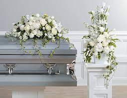 Check spelling or type a new query. Bulgaria Florist Funeral Home Wake Flowers Flowers Delivery