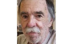 Philip Lavoie Obituary (1948