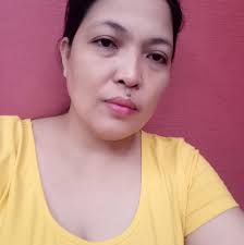 Pako Spring Waterfalls Resort...