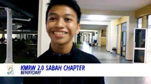 Yspm Yayasan Sarana Pendidikan Malaysia Facebook