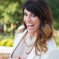 Top Real Estate Agents & Realtors in Apopka, FL for 2024 (Verified)