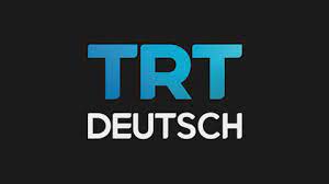 384,567 likes · 13,189 talking about this. Trt Launches German Language News Platform Trt Deutsch