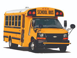 Kết quả hình ảnh cho bus
