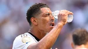 Jude Bellingham Naik Meja Operasi, Real Madrid Kehilangan Mesin Gol 3 Bulan 