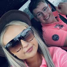 Stream Chloe Ryan music