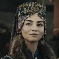 Posts with replies by Shamit Das (@Shumeet19)