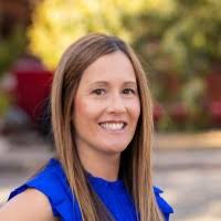 10+ "Lea Frank" profiles