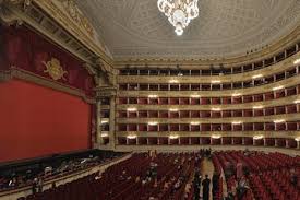 Teatro Alla Scala Milan 2019 All You Need To Know Before