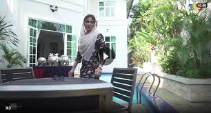 Lelakimu yang dulu episod 4. Lelakimu Yang Dulu Episod 3 Myflm4u Myflm4u