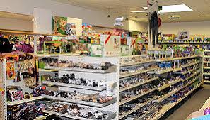 Corona Krise Willy Kiel E K