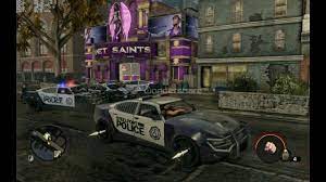 Toate jocurile gen gta le gasesti in aceasta pagina iar de cand cu gta 5 sunt sigura ca vor mai aparea si altele la fel de reusite. Jocuri Gen Gta Youtube