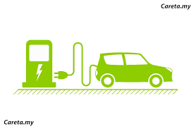 Maybe you would like to learn more about one of these? Ev 101 Mari Kita Belajar Istilah Berkaitan Kereta Elektrik Ev Careta