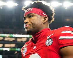 The Landry Hat | Dallas Cowboys News, Rumors & Analysis