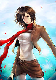 You can also upload and share your favorite levi ackerman wallpapers. Pin On Attack On Titan