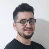 700+ "Gualco" profiles