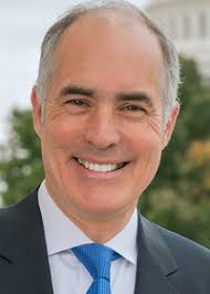 2022 Infrastructure Roundtable