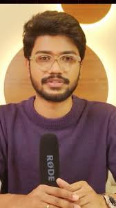 How ChatGPT's image replication experiment went wild