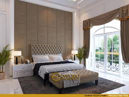 Dilansir dari the spruce, jumat (25/6/2021), berjam. Desain Rumah Classic 3 5 Lantai Ibu Tyas Di Jakarta Selatan