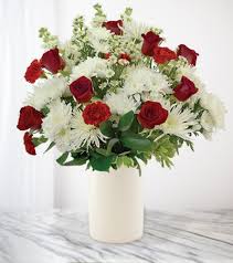 Sherry Bugg Obituary October 15, 2024