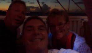 Remembering Sandi Rice