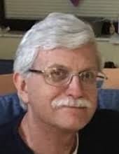 Obituary information for David P. Bucher