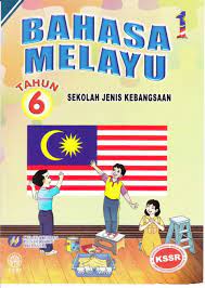 Buku teks bm tahun 4 flip ebook pages 1 32 anyflip anyflip. Bahasa Melayu Tahun 6 Kssr Flip Ebook Pages 1 50 Anyflip Anyflip