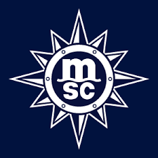 We manage nearly 12,500 people from our office, which includes all shore staff at limassol, india, ukraine and philippines crewing offices including the crew on board of our managed vessels and cruises vessels. Msc Cruises Usa Msccruisesusa ×˜×•×•×™×˜×¨
