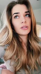 Understanding Rhotacism: Causes, Examples, and Cure