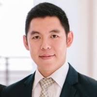 Ian Chen Email & Phone Number