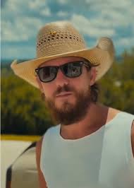 Escucha "Up To You" de Chris Janson