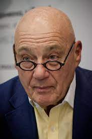Владимир познер и галина юзефович childrenshospice.timepad.ru/event/1591467. Pozner Vladimir Vladimirovich Vikipediya